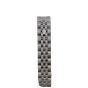 Rolex Oyster Perpetual Lady Datejust 26mm Watch