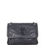 Saint Laurent Niki Baby