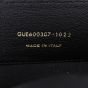 Saint Laurent Shopping Toy Tote