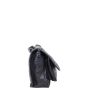 Saint Laurent Niki Baby