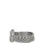 Rolex Oyster Perpetual Lady Datejust 26mm Watch