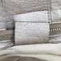 Gucci Bamboo Shopper Tote Small