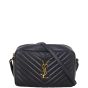 Saint Laurent Lou Camera Bag 
