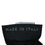 Prada Saffiano Lux Galleria Double Zip Tote Small