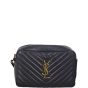 Saint Laurent Lou Camera Bag 