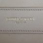 Saint Laurent Monogram Kate Clutch Interior Stamp