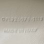 Saint Laurent Monogram Kate Clutch Date Code