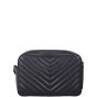 Saint Laurent Lou Camera Bag 