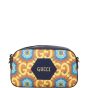 Gucci GG Supreme Kaleidoscope Camera Bag