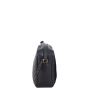 Saint Laurent Lou Camera Bag 