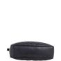 Saint Laurent Lou Camera Bag 