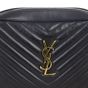 Saint Laurent Lou Camera Bag 