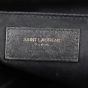 Saint Laurent Lou Camera Bag 