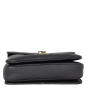 Louis Vuitton Pochette Metis Monogram Empreinte