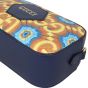 Gucci GG Supreme Kaleidoscope Camera Bag