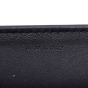 Celine Teen Triomphe Crossbody