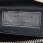 Saint Laurent Lou Camera Bag 