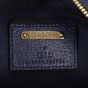 Gucci GG Supreme Kaleidoscope Camera Bag
