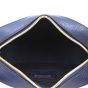 Gucci GG Supreme Kaleidoscope Camera Bag