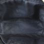 Saint Laurent Lou Camera Bag 