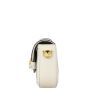 Gucci GG Supreme Horsebit 1955 Shoulder Bag Mini