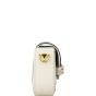 Gucci GG Supreme Horsebit 1955 Shoulder Bag Mini