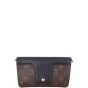 Louis Vuitton Padlock On Strap Monogram