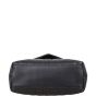 Saint Laurent Loulou Small