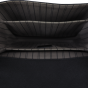 Louis Vuitton Pochette Metis Monogram Empreinte
