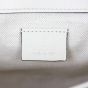 Gucci GG Supreme Horsebit 1955 Shoulder Bag Mini