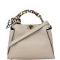 Fendi Peekaboo Essentially 