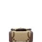 Gucci Jumbo GG Horsebit 1955 Mini Bag