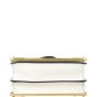 Prada Cahier Shoulder Bag