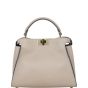 Fendi Peekaboo Essentially 
