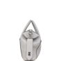 Givenchy Antigona Small Soft Tote