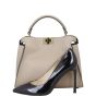 Fendi Peekaboo Essentially 