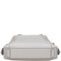 Givenchy Antigona Small Soft Tote