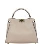 Fendi Peekaboo Essentially 