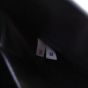Prada Cahier Shoulder Bag