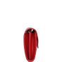Saint Laurent Cassandre Chain Wallet