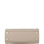 Fendi Peekaboo Essentially 