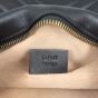 Gucci GG Marmont Small Camera Bag