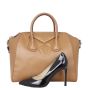 Givenchy Antigona Medium