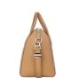 Givenchy Antigona Medium