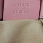 Gucci GG Marmont Super Mini Shoulder Bag Date Code