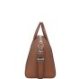 Givenchy Antigona Medium