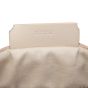 Givenchy Antigona Medium