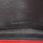 Saint Laurent Cassandre Chain Wallet