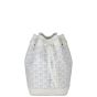 Goyard Petit Flot Bucket Bag Goyardine