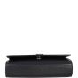 Saint Laurent Kate Chain Bag Small